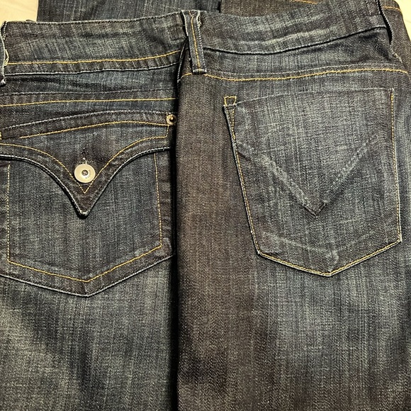 SOLD - Picture 3 of 7